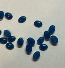 Genuine blue onyx for sale  North Kingstown
