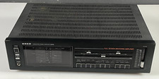 Uher 836 stereo gebraucht kaufen  Lehrte