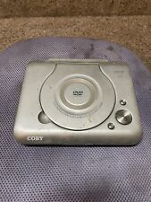 Coby dvd 209 for sale  Oak Forest