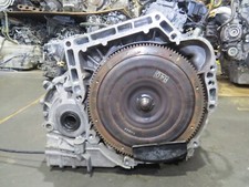 Jdm 2008 2009 for sale  Charlotte