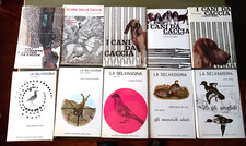 Piccola enciclopedia della usato  Faenza