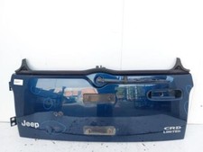 K55176934ae baule posteriore usato K55176934ae baule posteriore usato  Torre del Greco