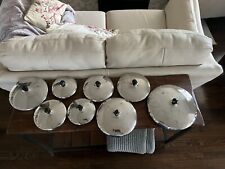 Farberware vintage lids for sale  West Islip