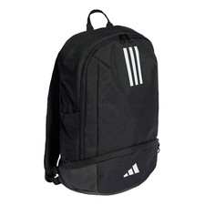Adidas tiro league gebraucht kaufen  Limburg a. d. Lahn