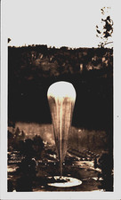 Vtg photo hot for sale  Lynden