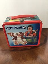 Vintage gremlins gizmo for sale  Fort Myers