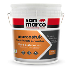 Marcostuk san marco usato  Acquaviva delle Fonti