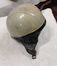 Ancien casque bol d'occasion  Yzeure