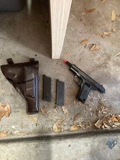 Kwa airsoft gas for sale  Houston