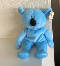 Koala blue soft for sale  MORECAMBE