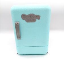 Cookeez makery cakez gebraucht kaufen  Uffenheim