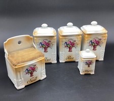 Set victoria china for sale  Clearwater