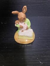 Royal doulton bunnykins for sale  STOKE-ON-TRENT