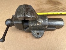 athol vise for sale athol vise for sale Burton