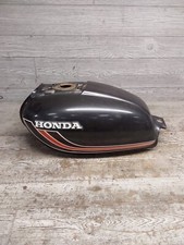 1978 honda cb400t for sale  Kenosha