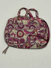 Htf rare vera for sale  Lubbock