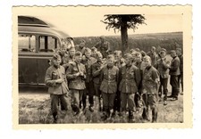 Foto photo portrait gebraucht kaufen  Offenbach am Main