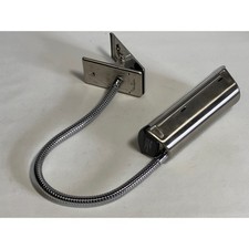 Charmglow stainless steel for sale  Signal Mountain