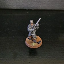 Warhammer 40k forge d'occasion  Villepreux