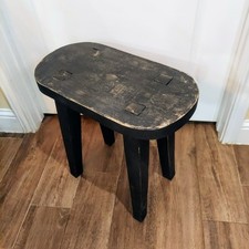 Woodland carved wood for sale  San Antonio