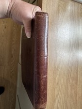 Rare vintage mulberry for sale  HARROGATE
