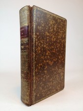 Contes fontaine imp. d'occasion Contes fontaine imp. d'occasion  Varzy