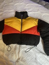 Ladies top shop for sale  LONDON