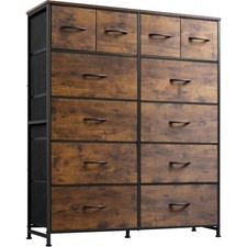 Tall dresser bedroom for sale  Bordentown