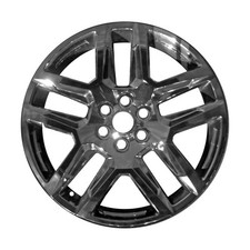 Refurbished painted black for sale  USA