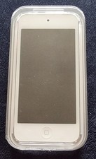 Apple ipod mvj82bt for sale  BURY