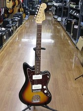 Fender japan tradnl2 d'occasion  Expédié en Belgium