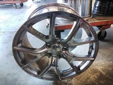 Wheel 20x8 spoke for sale  San Bernardino