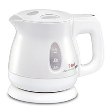 Tefal electric kettle d'occasion  Expédié en Belgium