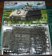 Afv club m113a1 for sale Afv club m113a1 for sale  Jacksonville