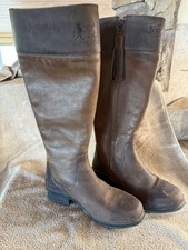 english riding boots 6 for sale english riding boots 6 for sale Fort Collins
