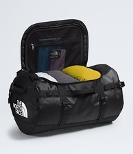 North face base for sale  Millbrae