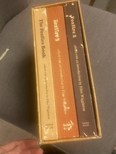 Foxfire book box for sale  Dallas