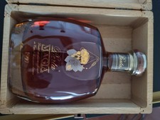 Grappa berta magia usato  Roma