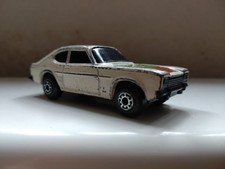 Matchbox super br37 for sale  PETWORTH