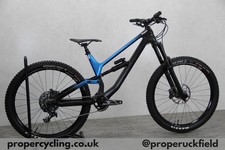 2018 medium canyon for sale  UCKFIELD