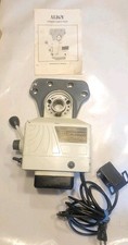 Align power feed for sale  Hughesville
