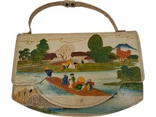 womens designer purses for sale womens designer purses for sale UK