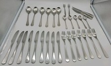Wmf cromargan besteck gebraucht kaufen  Hanhofen