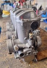 29mm smoothbore carbs. for sale  READING