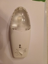 Scheda termostato frigo usato  Camaiore