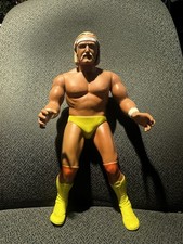 Wrestling superstars giant for sale  Yonkers