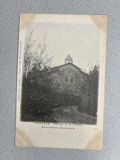 Cartolina formato piccolo usato Cartolina formato piccolo usato  Saronno