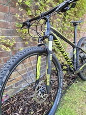 Specialized crave expert for sale  POOLE