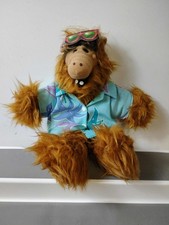 Alf burger king for sale  Cleves
