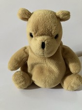 Disney gund classic for sale  Worcester